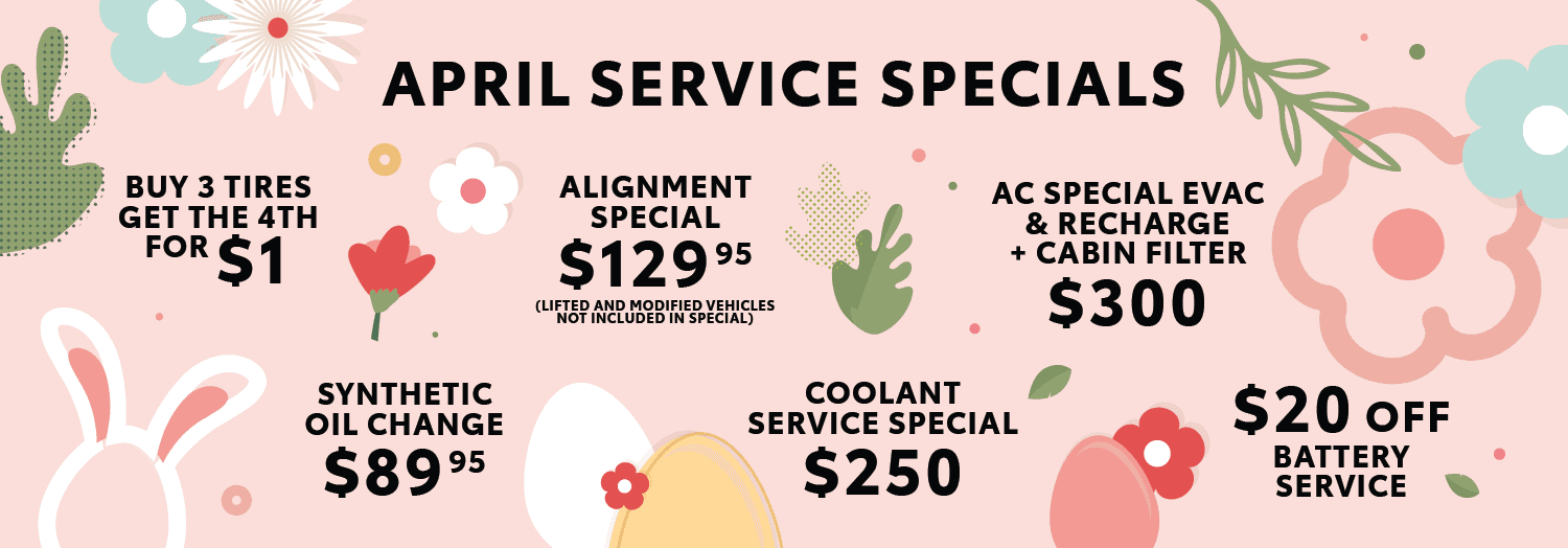Web_1500x524_Service