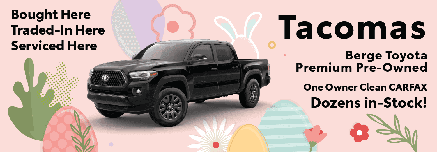 Web_1500x524_Taco