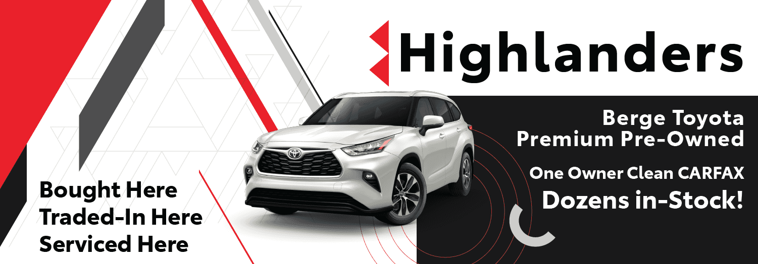 Web_1500x524_Highlander