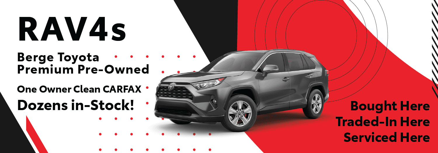Web_1500x524_Rav4