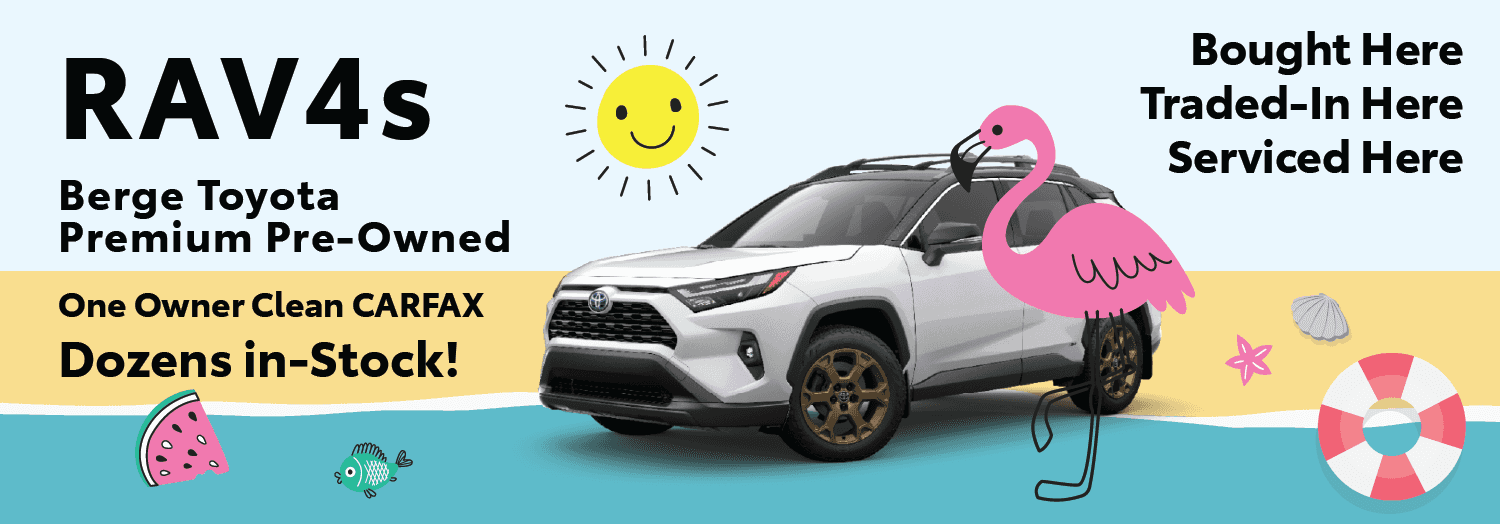 Web_1500x524_Rav4_June25