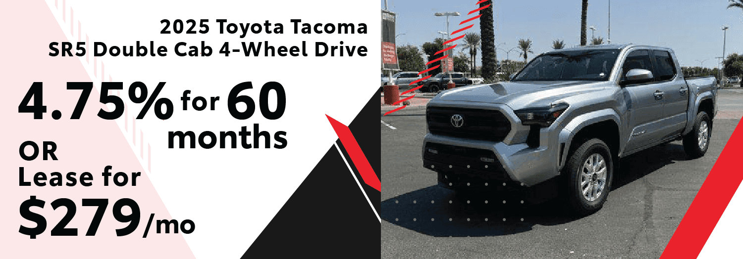 Web_1500x524_Tacoma