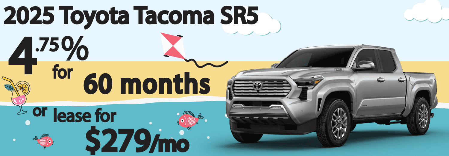 2025-Tacoma-Banner