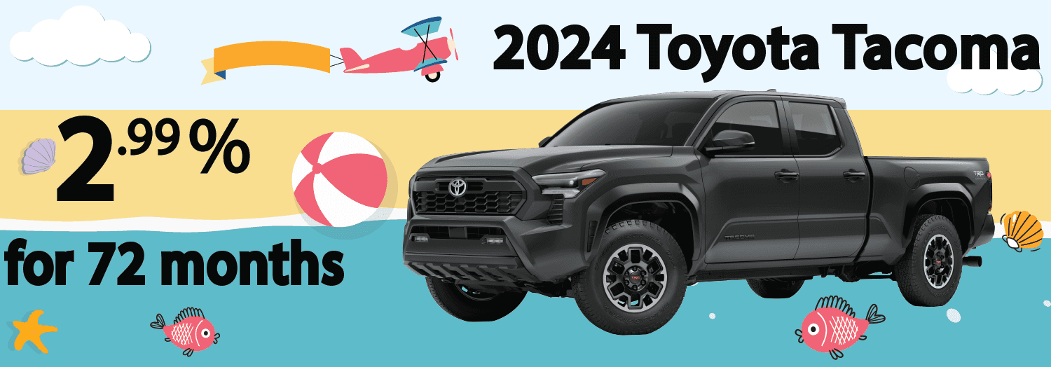 24&#8211;Tacoma-Special-01