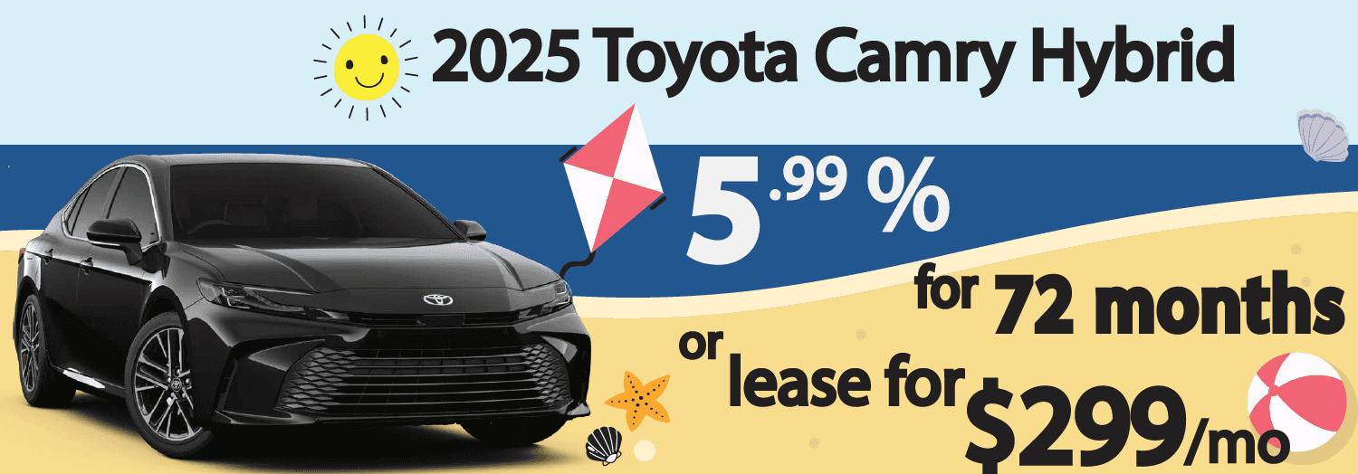 Camry-Hybrid-Banner