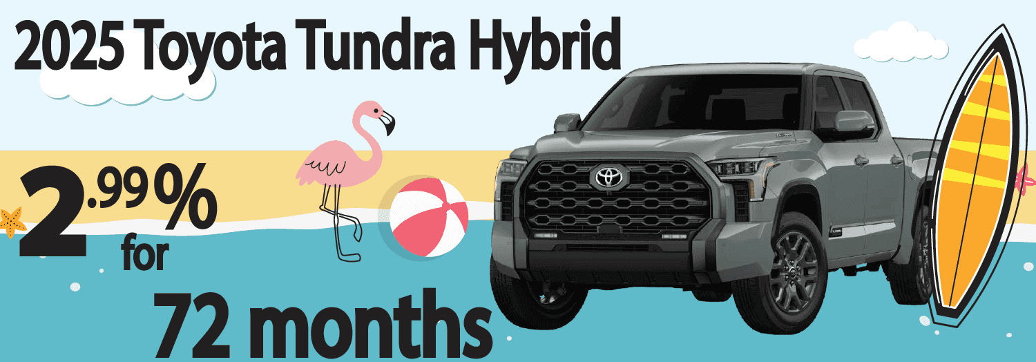 Tundra-Hybrid-Banner