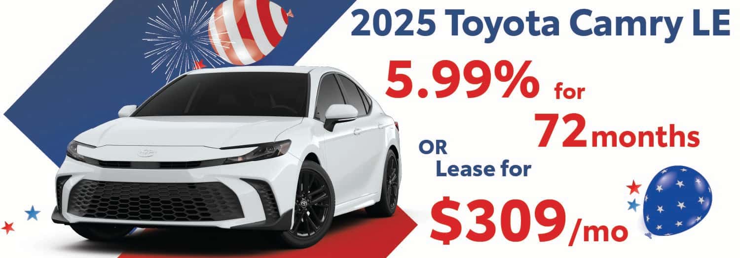 JulySpecial_1500x524_Camry-01