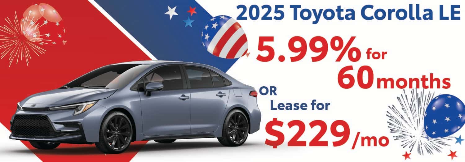 JulySpecial_1500x524_Corolla-01