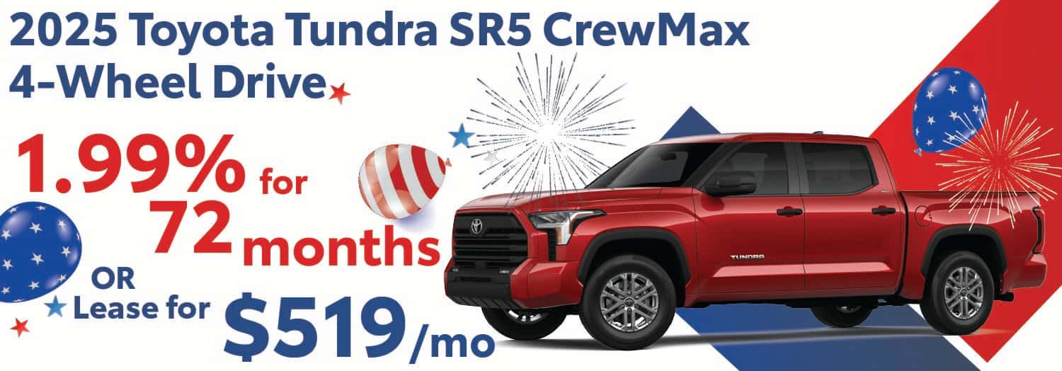 JulySpecial_1500x524_Tundra-01