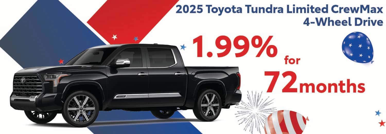 JulySpecial_1500x524_TundraHybrid-01