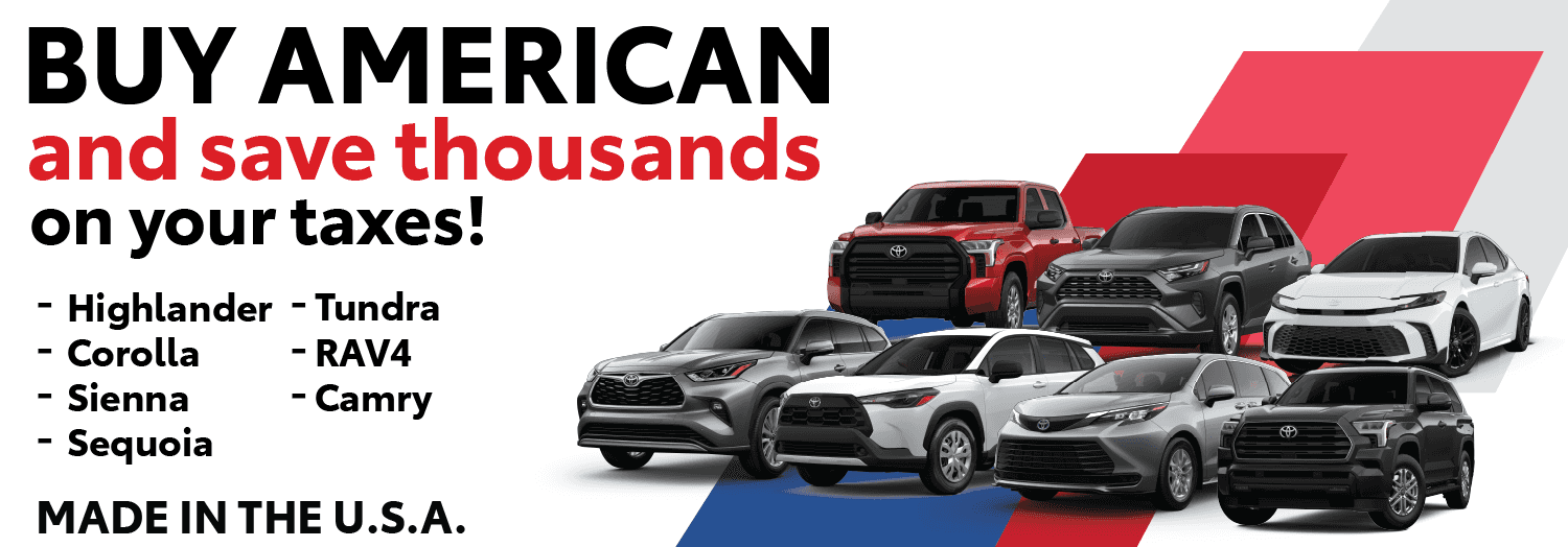 Web_1500x524_AmericanMade