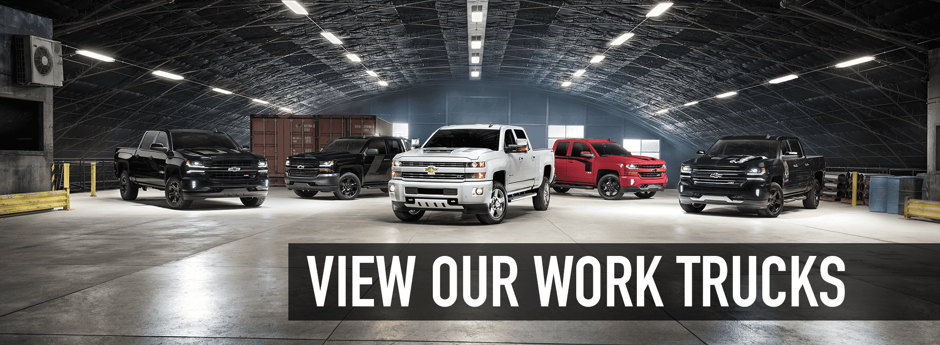 Chevy-Work-Trucks (4) (1)