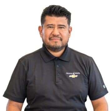 Freddy Duarte