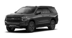 Z71