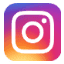 Instagram Icon