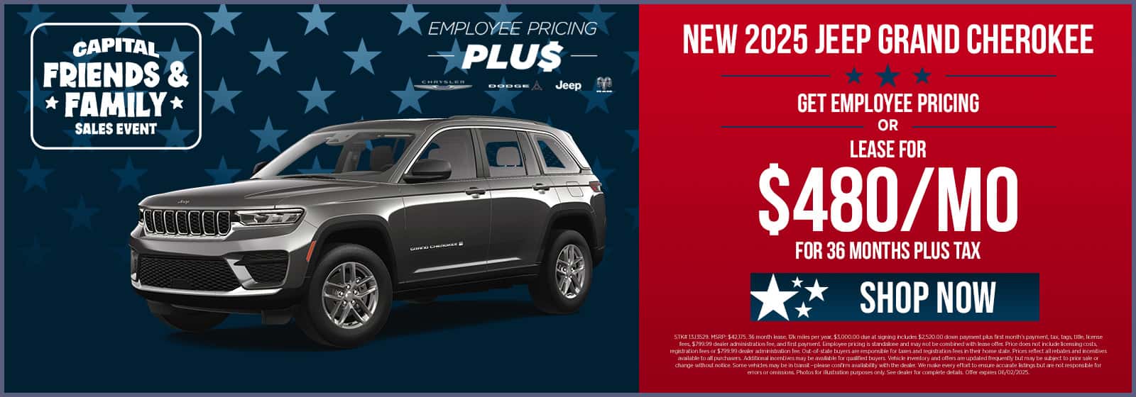 CCIT-WEB-050825-Inspire-Cherokee