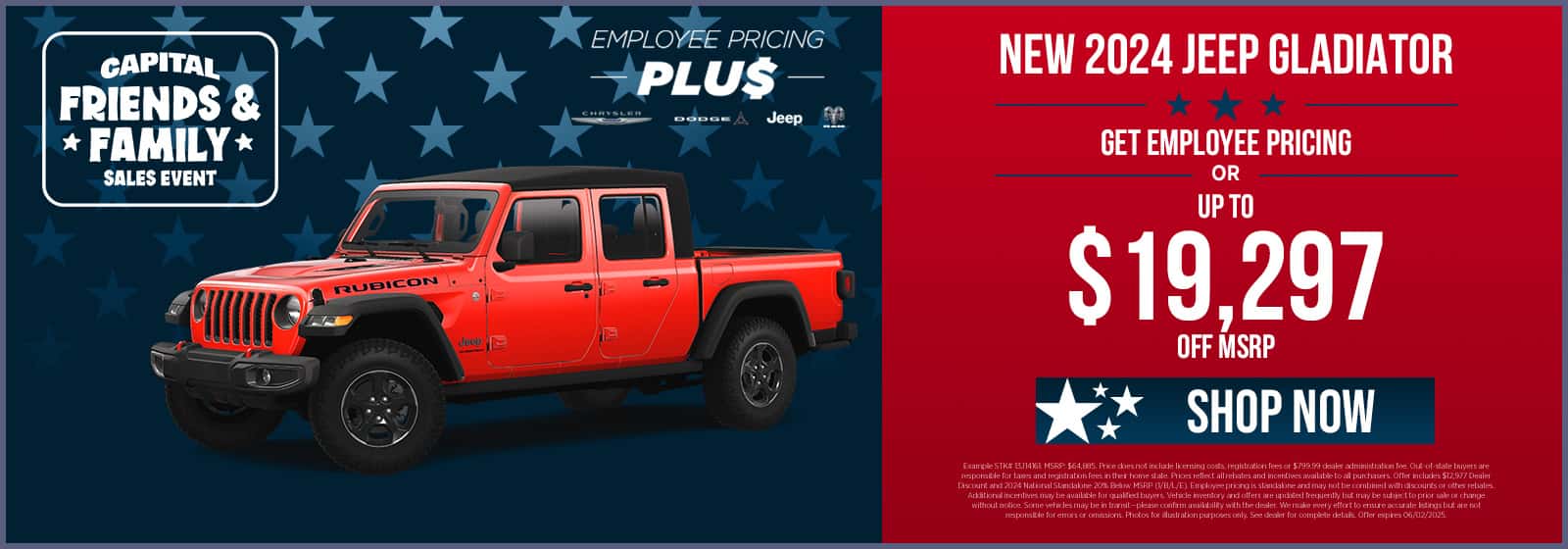 CCJD-WEB-040425-Freedom
