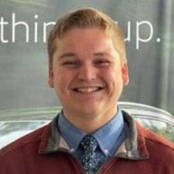 David Rapoza