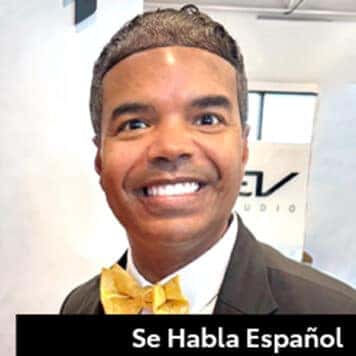 Roberto A. Dial