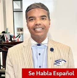 Roberto A. Dial