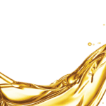 motor oil