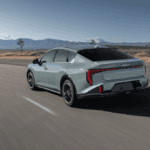 2025-Kia-K4