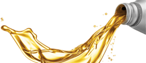 Kia Oil Change
