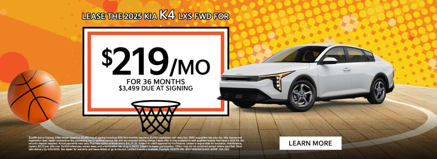 Casey_Kia_Sliders_2025_Mar_K4
