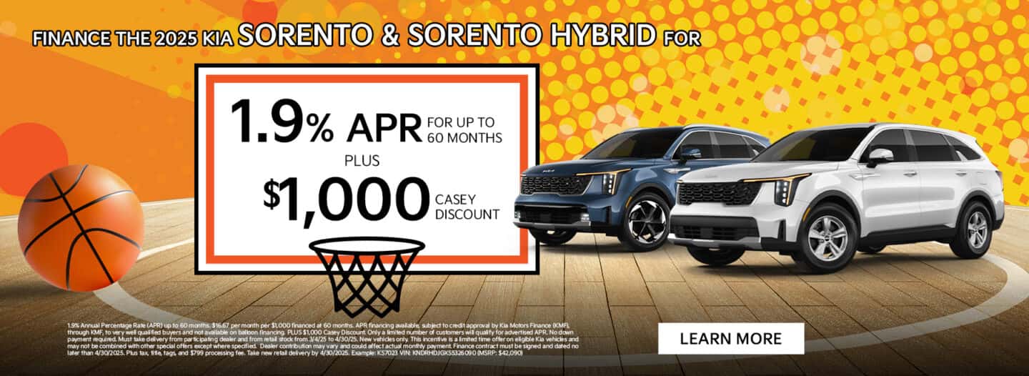 Casey_Kia_Sliders_2025_Mar_Sorento