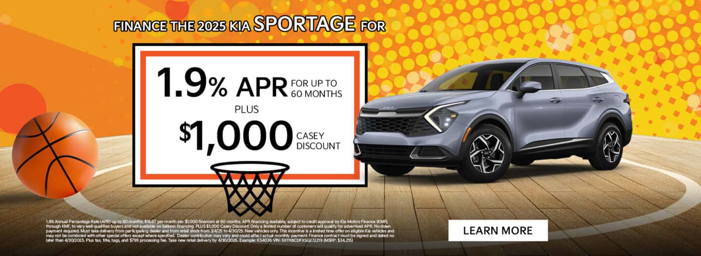 Casey_Kia_Sliders_2025_Mar_Sportage