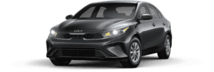 Used Kia Cars in Newport News