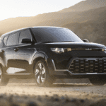 2025-Kia-Soul