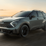2025-Kia-Sportage