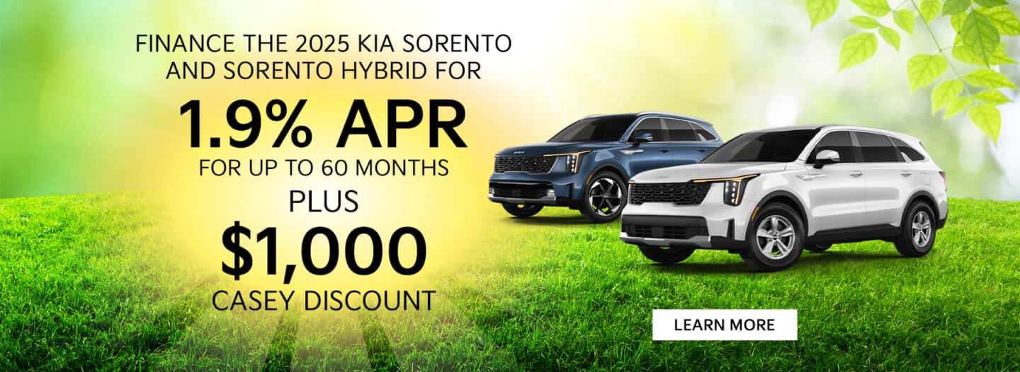 Casey_Kia_Sliders_2025_Apr_Sorento