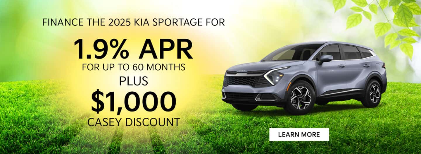 Casey_Kia_Sliders_2025_Apr_Sportage