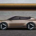 Kia-EV4-Concept