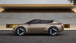 Kia-EV4-Concept