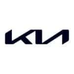 Kia-Logo-web-resolution