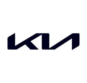 Kia-Logo-web-resolution