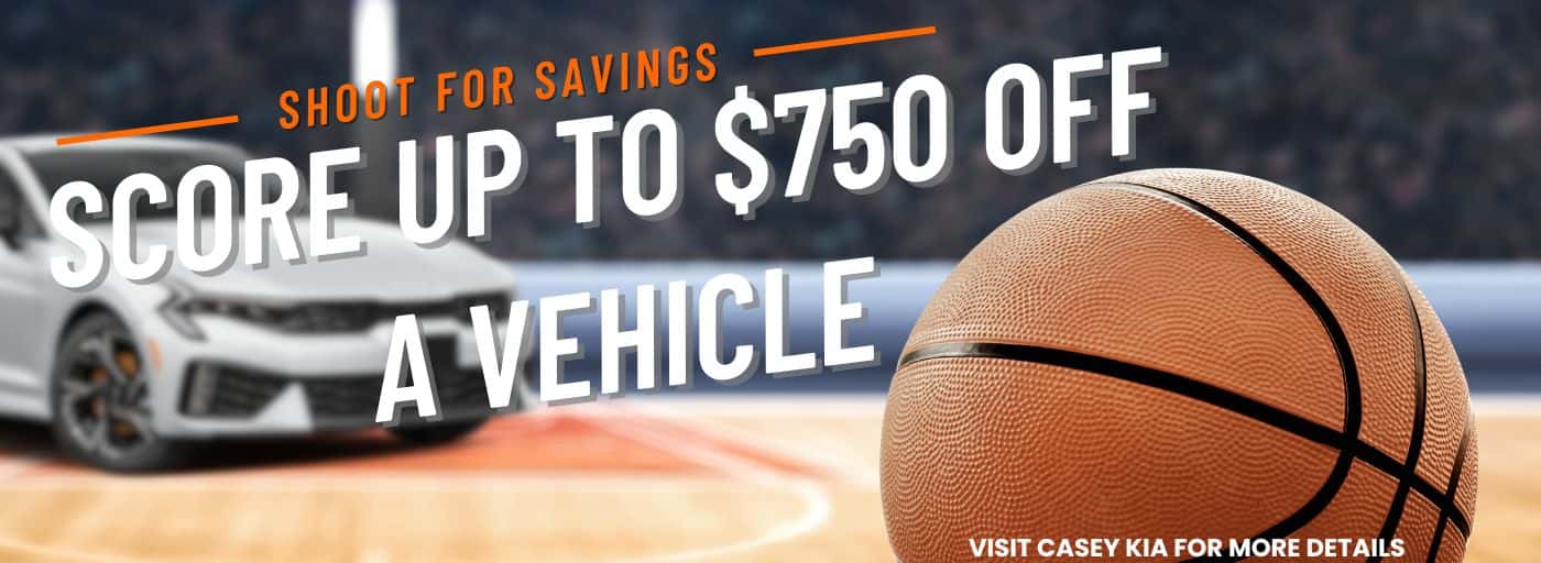 Kia-March-Madness-Banner