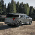 2025-Kia-Carnival-MPV
