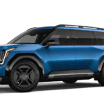 2025-Kia-EV9