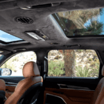 2025-kia-telluride-interior