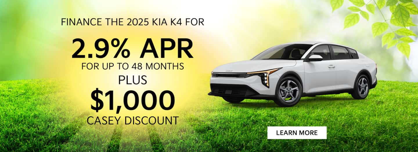 Casey_Kia_Sliders_2025_Apr_Revised_1_K4