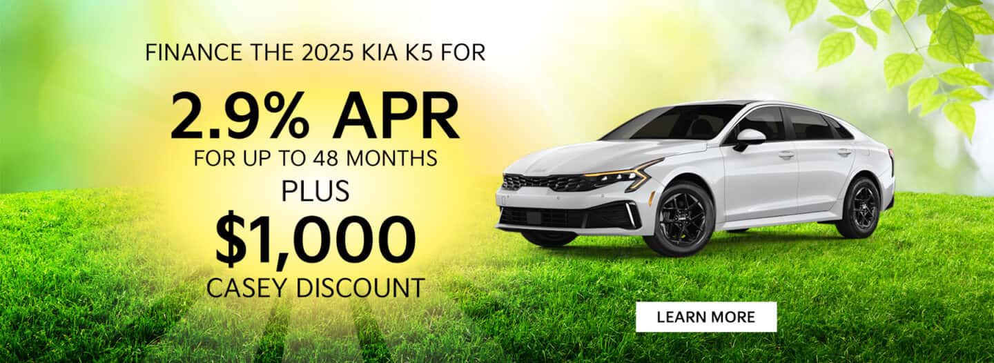 Casey_Kia_Sliders_2025_Apr_Revised_1_K5