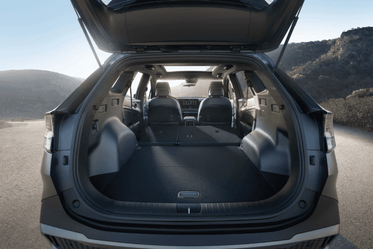Kia_Sportage_Cargo