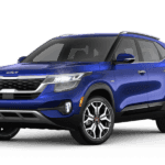 2023_Kia_Seltos_SX