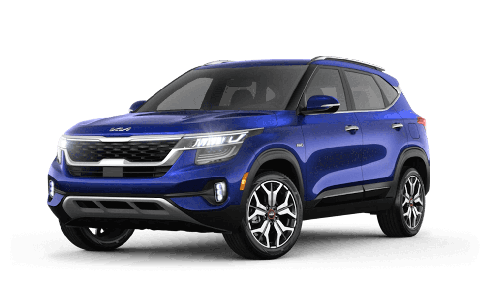2023_Kia_Seltos_SX
