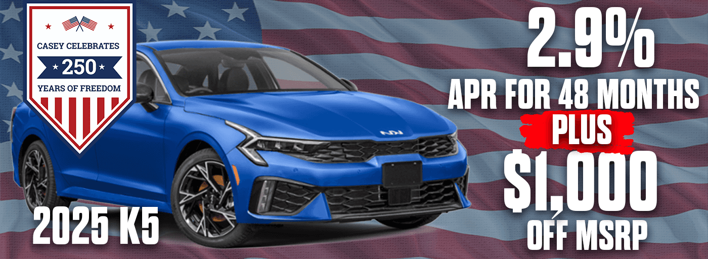 1400×512-2025-K5-Models-2.9–APR-for-48-months-PLUS-Take–1-000-Off-MSRP