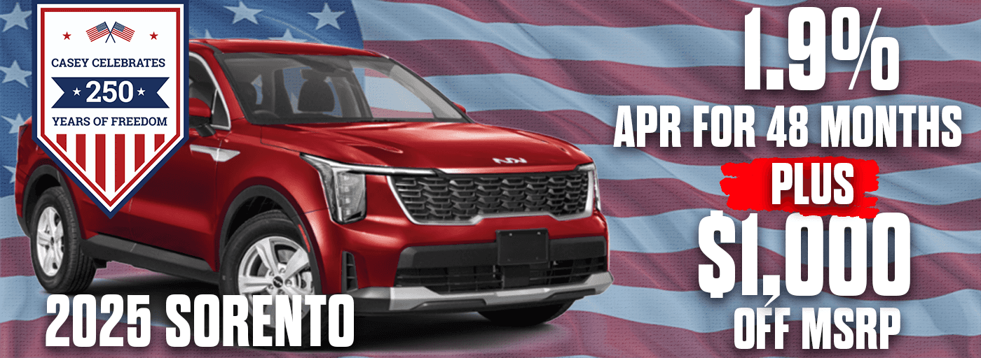 1400×512-2025-Sorento-Models-1.9–APR-for-48-months-PLUS-Take–1-000-Off-MSRP